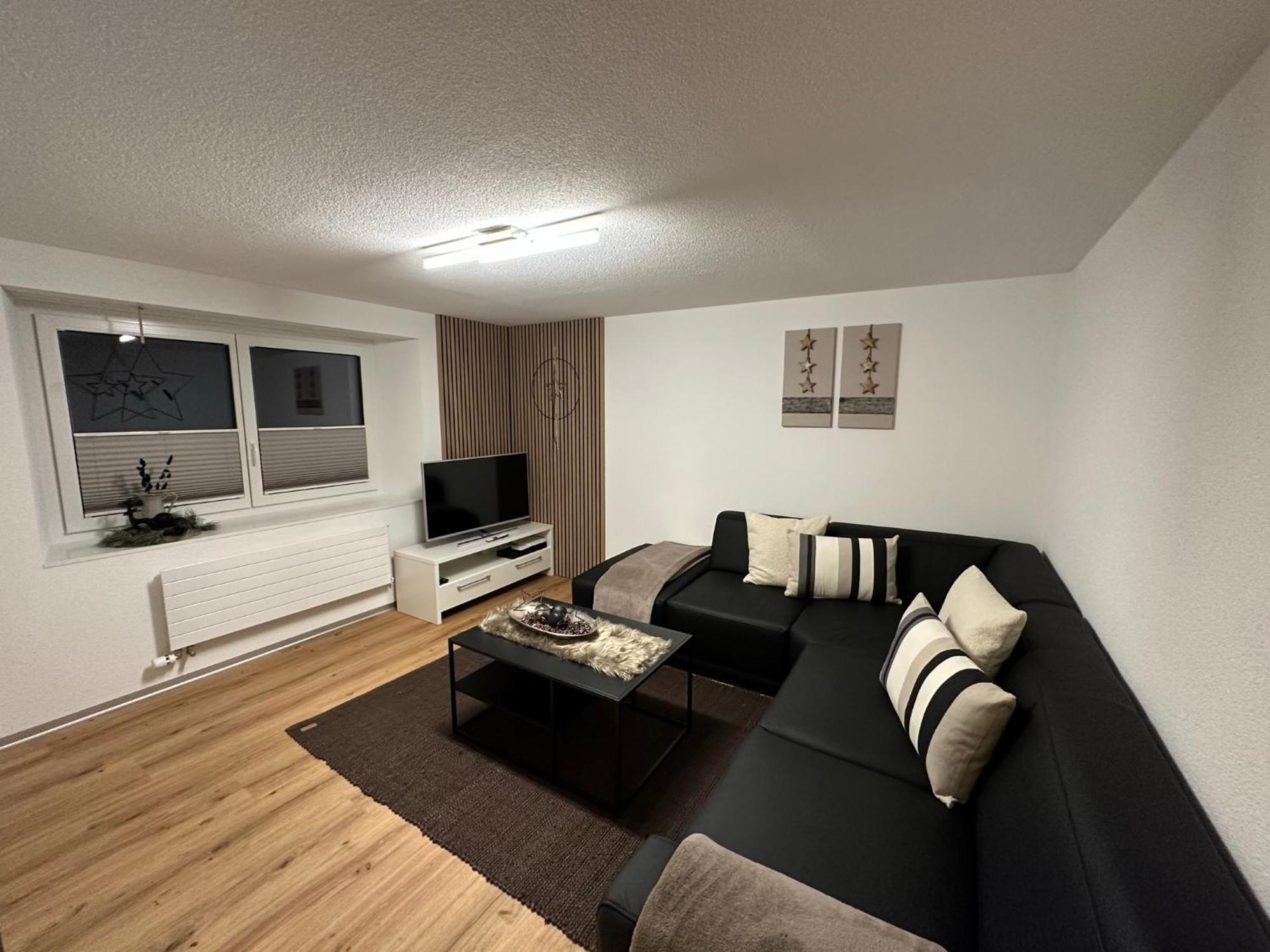 Apartment Enzian Саас-Грунд Экстерьер фото