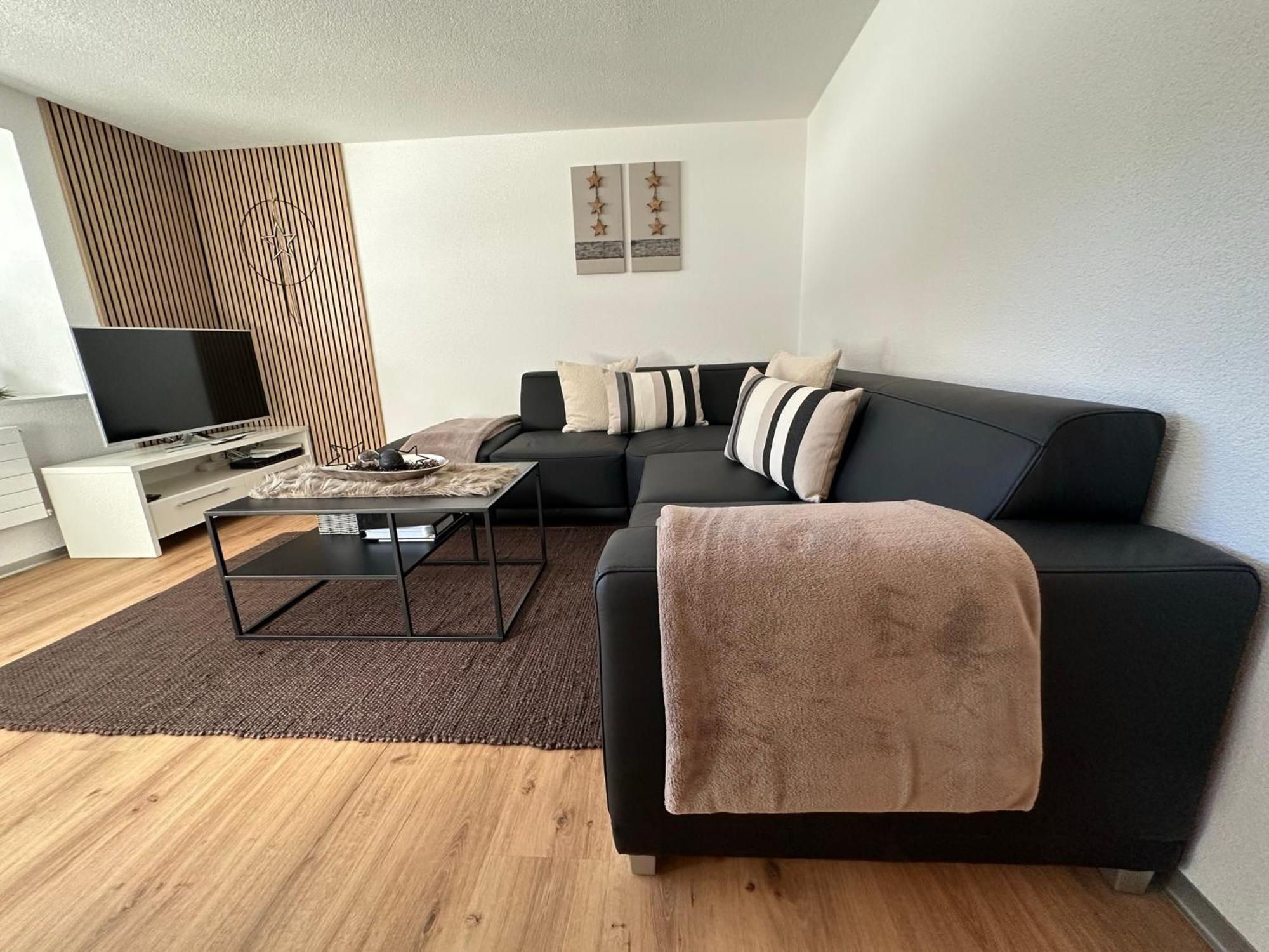Apartment Enzian Саас-Грунд Экстерьер фото