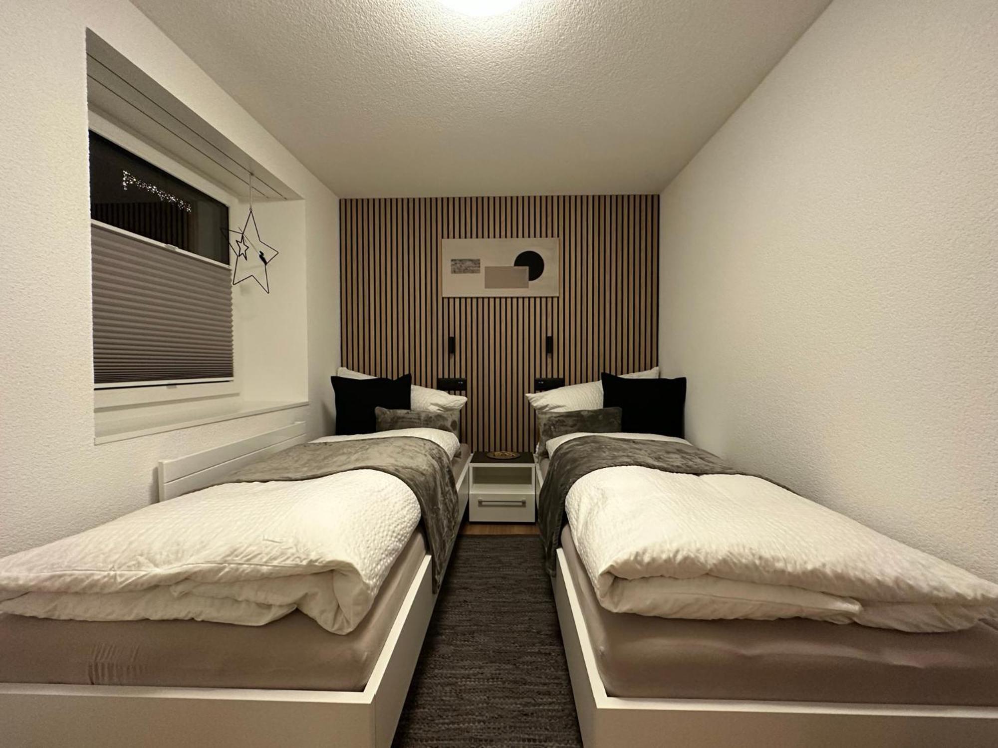Apartment Enzian Саас-Грунд Экстерьер фото